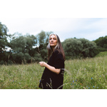 Fiona Grond