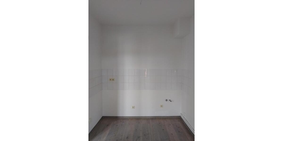 Etagenwohnung Bremerhaven - 2 Zimmer, 42 m&sup2;, 315&euro; | Angebot:26495867
