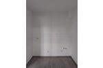 Etagenwohnung Bremerhaven - 2 Zimmer, 42 m&sup2;, 315&euro; | Angebot:26495867
