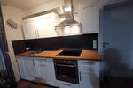 Etagenwohnung Mengkofen - 3 Zimmer, 64 m&sup2;, 575&euro; | Angebot:26418912