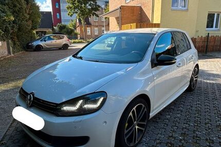 VW Golf 182.350 km 8.999 &euro; Burgdorf 31303