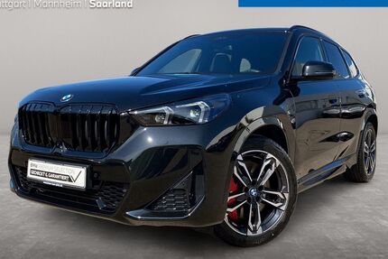BMW X1 14.090 km 48.980 &euro; Kirkel 66459