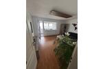Etagenwohnung Wilhelmshaven Heppens - 3 Zimmer, 75 m&sup2;, 175.000&euro; | Angebot:26877361