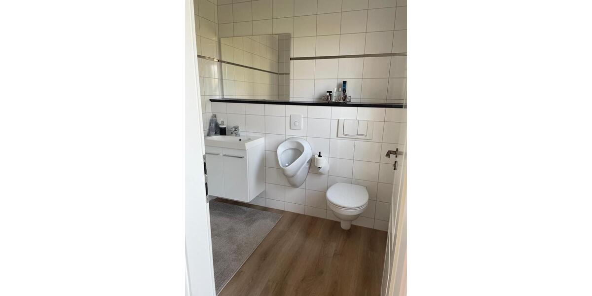 Einfamilienhaus Oranienburg - 4 Zimmer, 115 m&sup2;, 600.000&euro; | Angebot:26044919