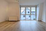 Etagenwohnung Senden - 2 Zimmer, 53 m&sup2;, 650&euro; | Angebot:24991899