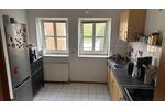 Etagenwohnung Kalkar - 2 Zimmer, 63 m&sup2;, 307&euro; | Angebot:26381272