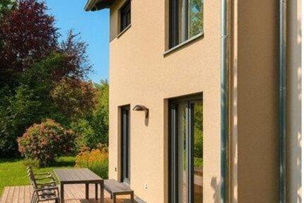 Haus Unterpleichfeld - 5.5 Zimmer, 145 m&sup2;, 2.190&euro; | Angebot:26377739