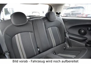 Mini Cooper SE Essential Trim Navi PanoDach Keyless 53.742 km 18.495 &euro; Donauwörth 86609