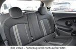 Mini Cooper SE Essential Trim Navi PanoDach Keyless 53.742 km 18.495 &euro; Donauwörth 86609