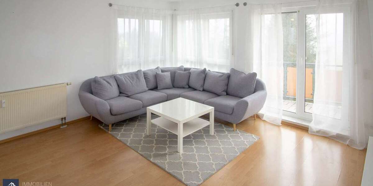Etagenwohnung Limburg - 3 Zimmer, 78 m&sup2;, 800&euro; | Angebot:27156919