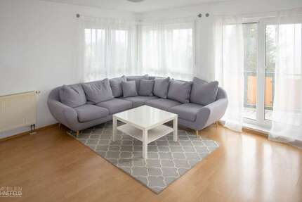Wohnung Limburg - 3 Zimmer, 78 m&sup2;, 800&euro; | Angebot:27156919