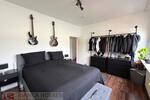 Etagenwohnung Hamm - 2 Zimmer, 62 m&sup2;, 450&euro; | Angebot:26649701