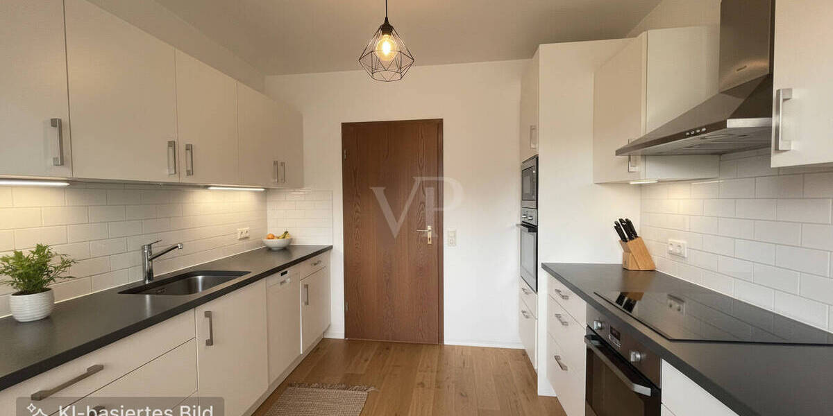 Reihenmittelhaus Sinzheim Ortsgebiet - 4 Zimmer, 163 m&sup2;, 490.000&euro; | Angebot:26291820