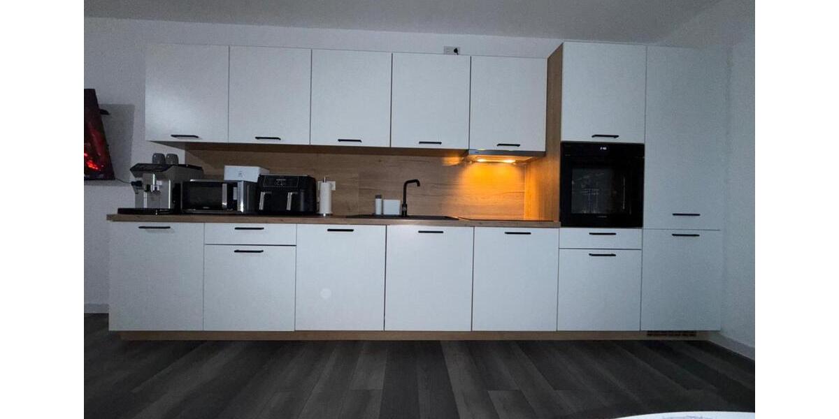 Einfamilienhaus Löningen - 4 Zimmer, 139 m&sup2;, 1.100&euro; | Angebot:25221363