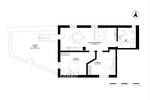 Etagenwohnung Malente Bad Malente-Gremsmühlen - 3 Zimmer, 115 m&sup2;, 459.900&euro; | Angebot:25777847