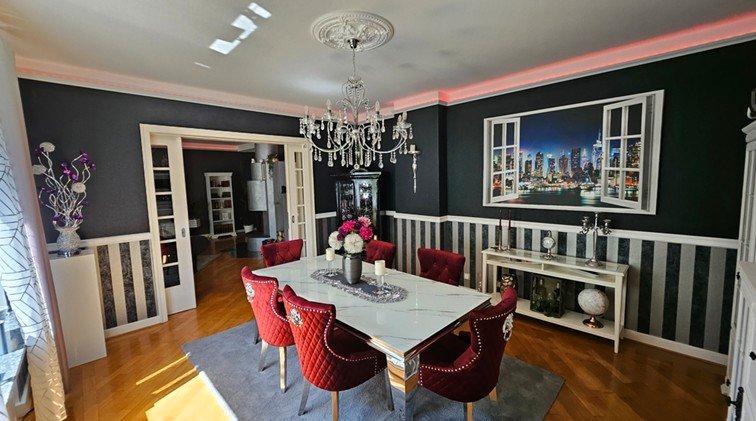 Einfamilienhaus Lage - 5 Zimmer, 197 m&sup2;, 595.000&euro; | Angebot:26778759