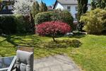 Terrassenwohnung Gauting - 2.5 Zimmer, 69 m&sup2;, 1.600&euro; | Angebot:26312146