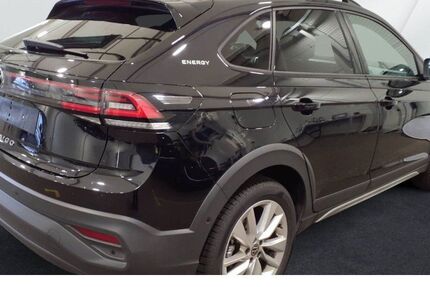 VW Taigo 25.799 km 22.970 &euro; Plattling 94447
