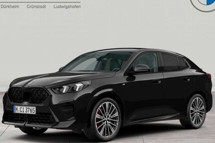 BMW X2 6.000 km 45.190 &euro; Bad Dürkheim 67098