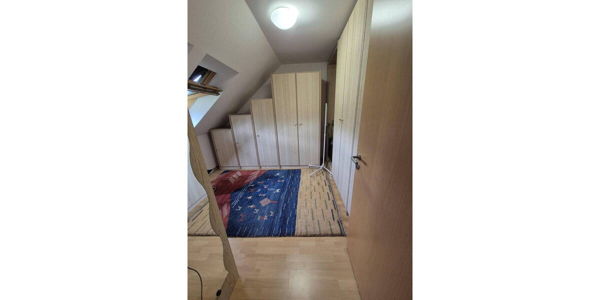 Doppelhaushälfte Berlin-Biesdorf Biesdorf - 4 Zimmer, 132 m&sup2;, 500.000&euro; | Angebot:26819528