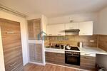 Erdgeschoßwohnung Schwerin Altstadt - 1 Zimmer, 37 m&sup2;, 834&euro; | Angebot:26634567