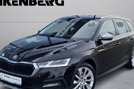 Skoda Octavia 114.100 km 22.780 &euro; Verden 27283