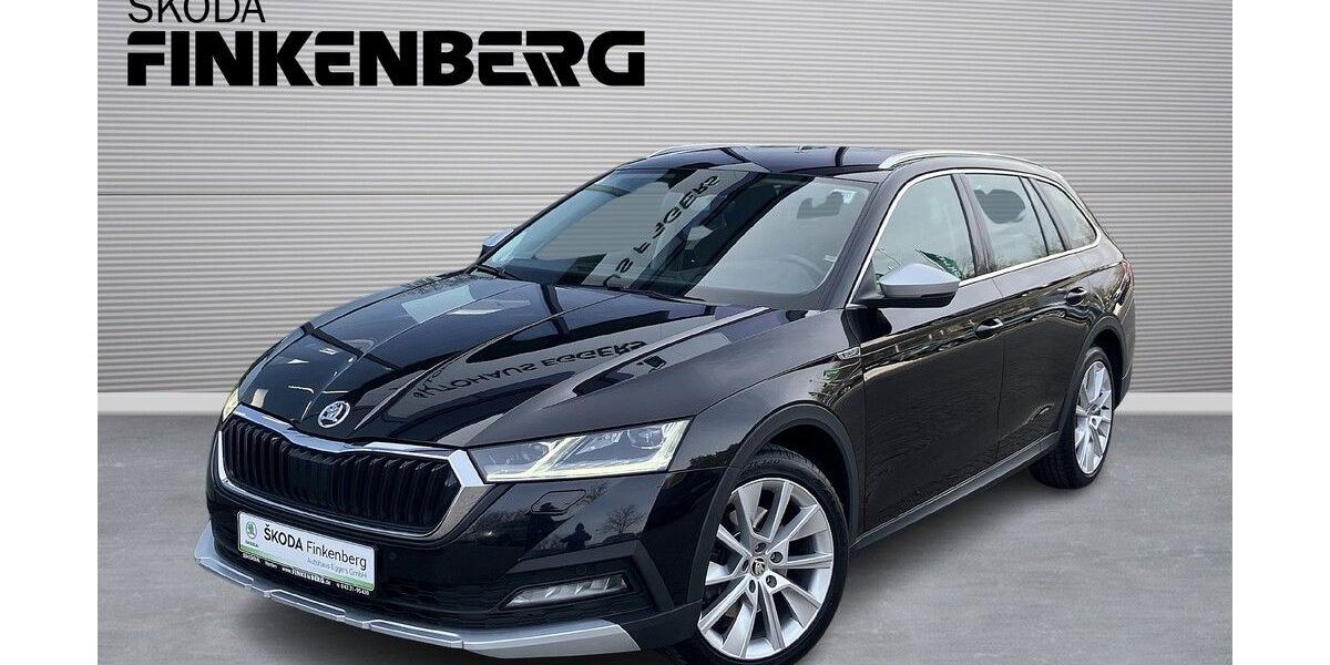 Skoda Octavia 114.100 km 22.780 &euro; Verden 27283