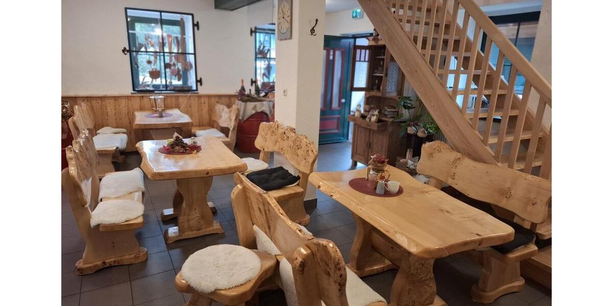 Einfamilienhaus Seiffen/Erzgebirge Erzgebirge - 258.000&euro; | Angebot:26677126