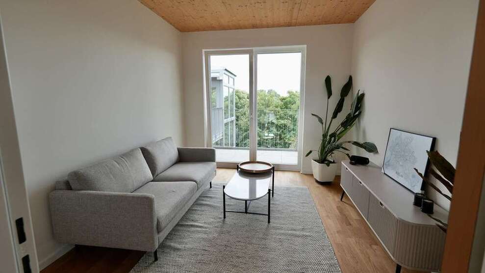 Wohnung zum Mieten in Berlin 1.390 € 49 m²