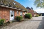 Einfamilienhaus Harrislee - 4 Zimmer, 109 m&sup2;, 368.000&euro; | Angebot:26015194