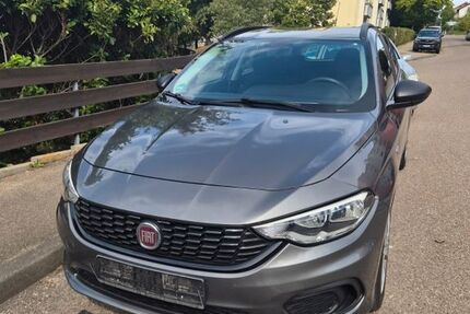 Fiat Tipo 148.000 km 5.900 &euro; Heidenheim 89522