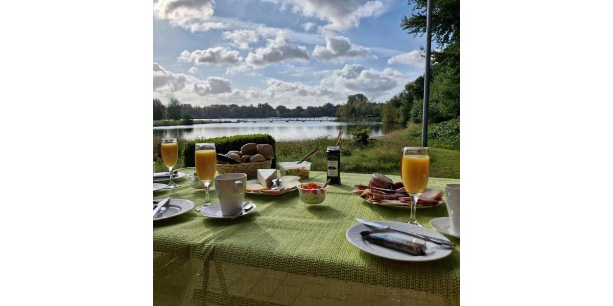Als Übergangswohnung zu Mieten in Aurich Tannenhausen zimmer