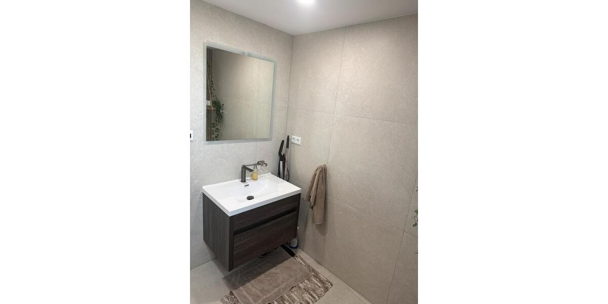 Doppelhaushälfte Nürnberg Gaismannshof - 5 Zimmer, 129 m&sup2;, 660.000&euro; | Angebot:26795478