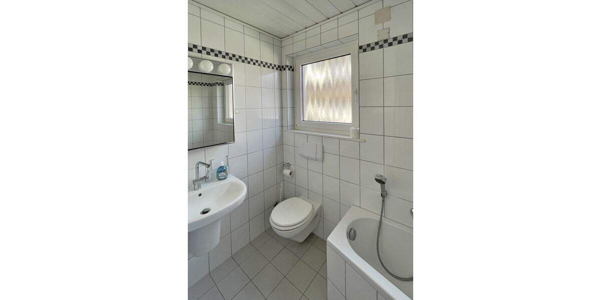 Mehrfamilienhaus, Wohnhaus Kronach - 1 Zimmer, 200 m&sup2;, 360.000&euro; | Angebot:25249260