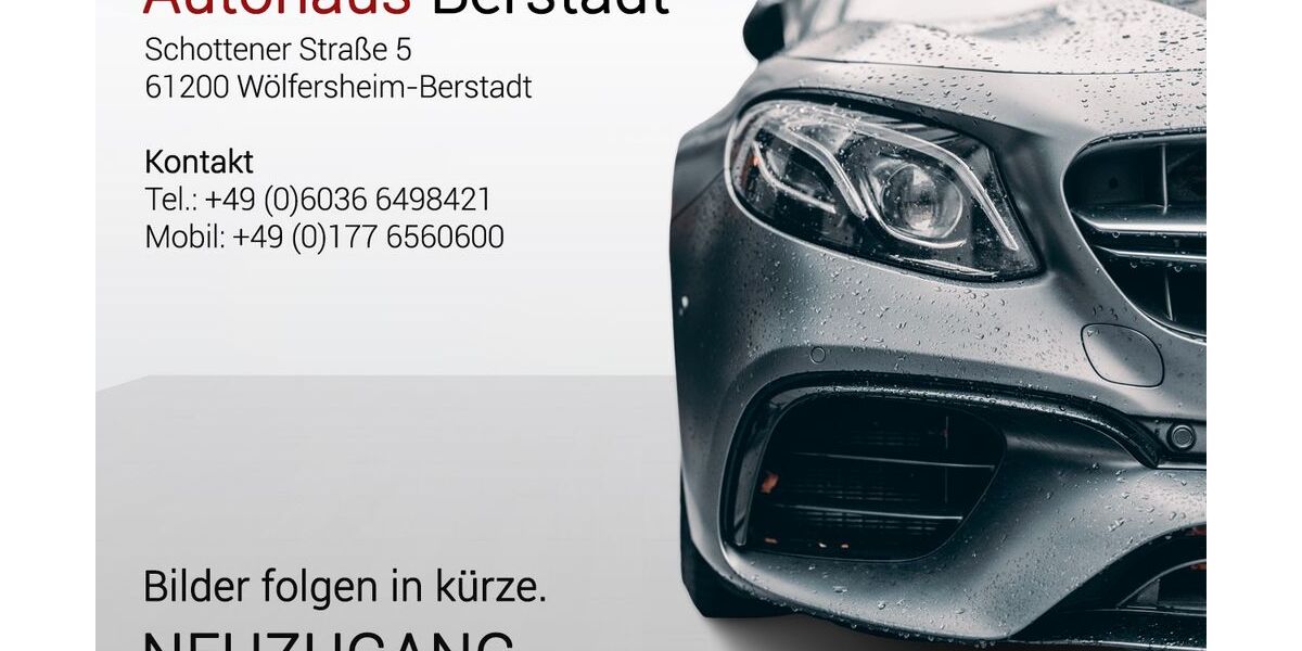 Tesla Model Y 59.000 km 29.999 &euro; Wölfersheim-Berstadt 61200