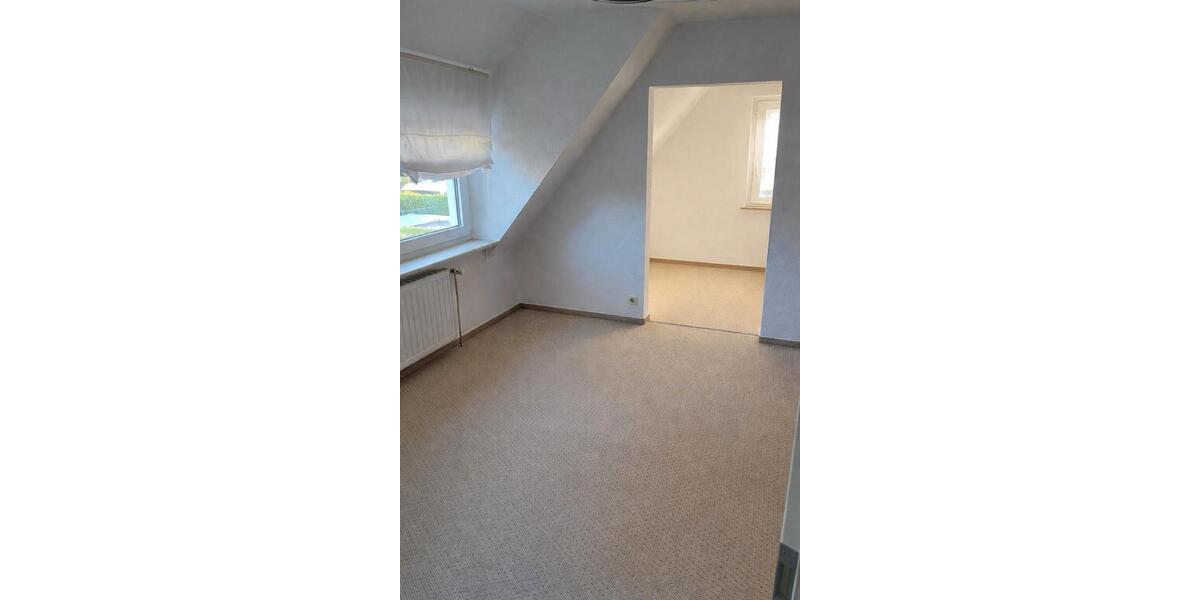 Einfamilienhaus Dülmen - 5 Zimmer, 114 m&sup2;, 270.000&euro; | Angebot:26940603