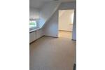 Einfamilienhaus Dülmen - 5 Zimmer, 114 m&sup2;, 270.000&euro; | Angebot:26940603