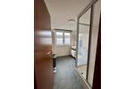 Dachgeschoßwohnung Köln Nippes - 1 Zimmer, 41 m&sup2;, 578&euro; | Angebot:26311904