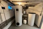 Doppelhaushälfte Unna - 6 Zimmer, 200 m&sup2;, 2.450&euro; | Angebot:26419245