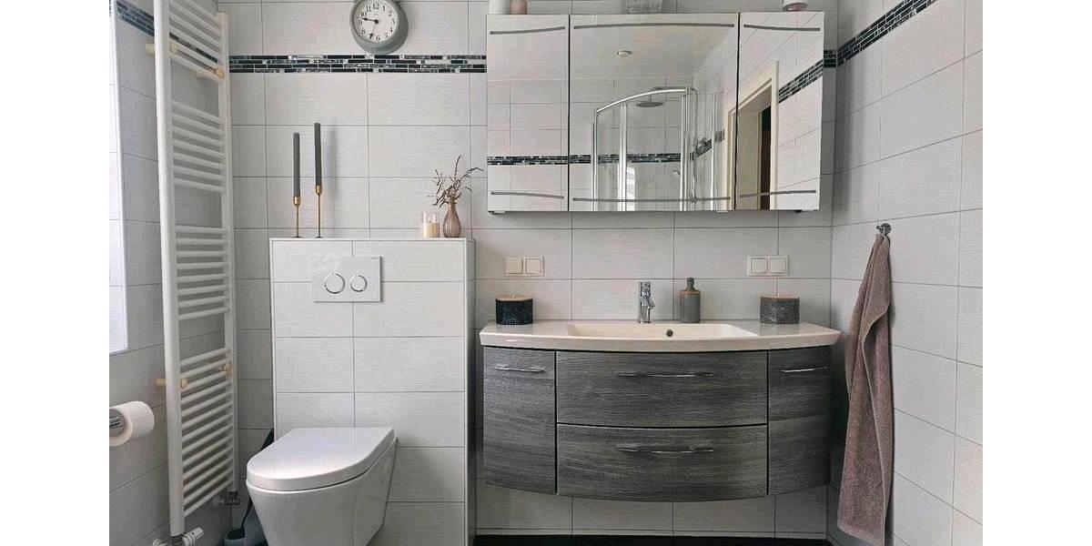 Etagenwohnung Neustadt an der Weinstraße - 4 Zimmer, 87 m&sup2;, 310.000&euro; | Angebot:26579663
