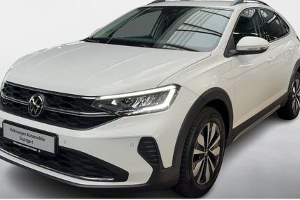 VW Taigo 45.298 km 18.530 &euro; Stuttgart-Feuerbach 70469