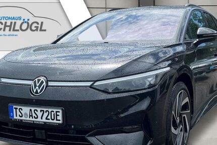 VW ID.7