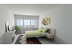 Etagenwohnung Reinbek - 2 Zimmer, 55 m&sup2;, 170.000&euro; | Angebot:26191047