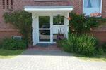 Etagenwohnung Sankt Peter-Ording Ording - 3 Zimmer, 70 m&sup2;, 249.000&euro; | Angebot:24215742