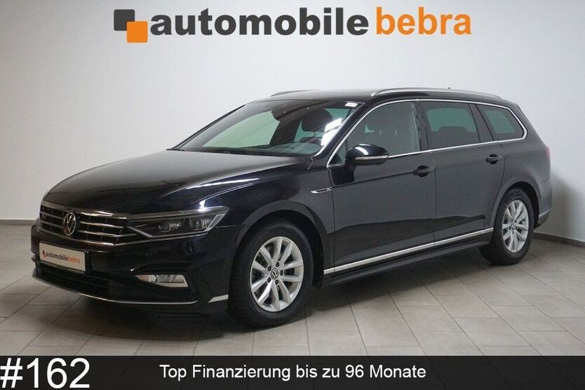 Passat