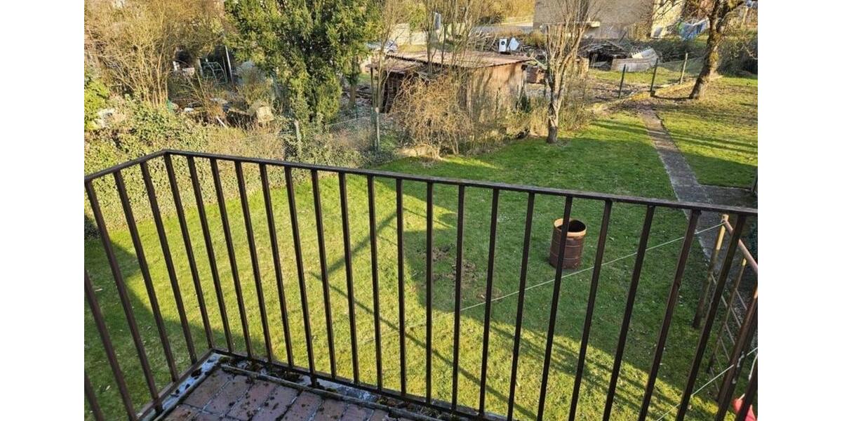 Einfamilienhaus Steinhorst - 3 Zimmer, 93 m&sup2;, 250.000&euro; | Angebot:26787617