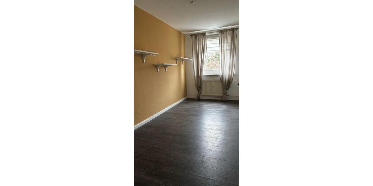 Etagenwohnung Potsdam - 4 Zimmer, 72 m&sup2;, 260.000&euro; | Angebot:26768835