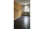 Etagenwohnung Potsdam - 4 Zimmer, 72 m&sup2;, 260.000&euro; | Angebot:26768835