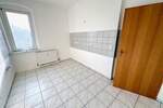 Etagenwohnung Meuselwitz - 2 Zimmer, 52 m&sup2;, 295&euro; | Angebot:24790886