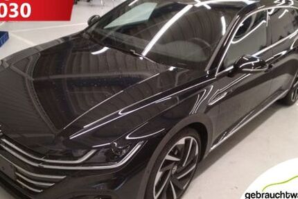 VW Arteon 11.326 km 40.949 € Detmold 32760